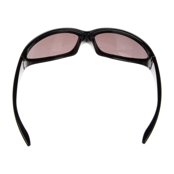 New Season BALENCIAGA SKIN CAT sunglasses FINAL PRICE main image 14